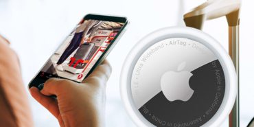 Turkish Airlines Launches a New Era in Baggage Tracking with Apple AirTag