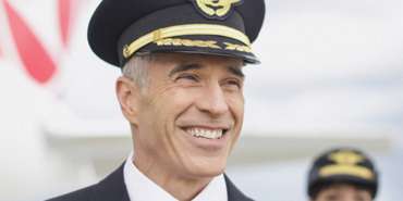 Turkish Airlines Seeks Foreign Pilot Candidates