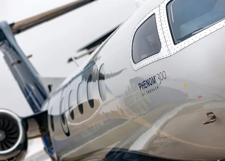 Wheels Up Secures $332 Million Loan and Acquires 17 Private Jets to Drive Growth