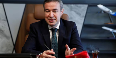 AJet to Lease 36 Airbus A320 Aircraft Amid Boeing Delays