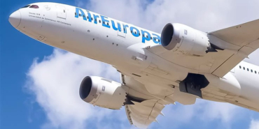 Air Europa to Launch Istanbul Flights in 2025