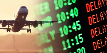 Airlines-to-Compensate-Passengers-for-Flight-Delays.