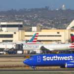 Aviation Industry in 2024: Strong Financial Performance