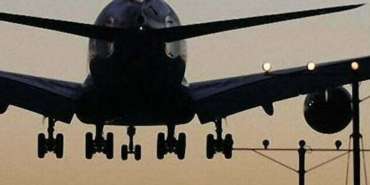 Bomb Joke on Islamabad-Karachi Flight: Two Passengers Detained