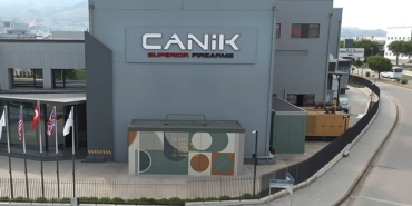 CANiK Hits the Mark in Exports and Sets Its Sights Even Higher
