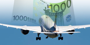 CDU's Jens Spahn Faces Backlash for "1000 Euro Repatriation Offer" to Syrians