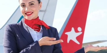 Corendon Airlines’ Milestones of 2024!
