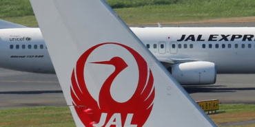 Cyberattack Disrupts JAL Flights, Systems Restored