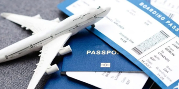 Domestic Flight Ticket Prices Increased by 16.25%: New Cap Set at 4,650 TL