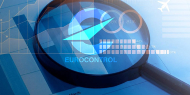 EUROCONTROL: 2023 Performance Review Report and Initial Insights