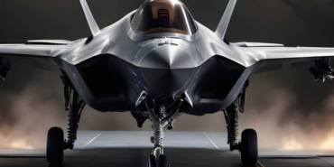 F-35 Fighter Jet: Costs and Technical Issues Under Scrutiny in the US Media