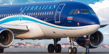 Flight Safety Discussions with Russia Deepen: Flights to Eight More Cities Suspended