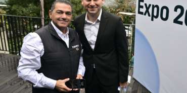 İGA-İstanbul-Havalimanı-CEO'su-Selahattin-Bilgen