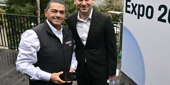 İGA-İstanbul-Havalimanı-CEO'su-Selahattin-Bilgen