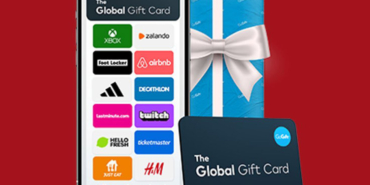 Turkish Airlines' New Year Gift: Global Shopping Opportunity with Miles&Smiles!