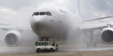 Nepal Airlines Aircraft Purchase Corruption Case: Former Officials Sentenced to Prison and Fines