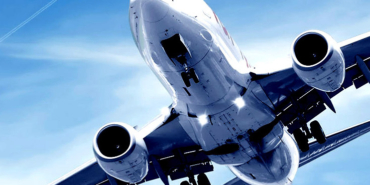 Northern Cyprus Takes to the Skies: A New Airline on the Way!