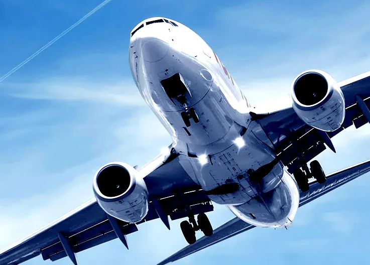 Northern Cyprus Takes to the Skies: A New Airline on the Way!