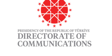 Presidency Communications Directorate Denies Claims that ISIS Members Were Released in the Atatürk Airport Case