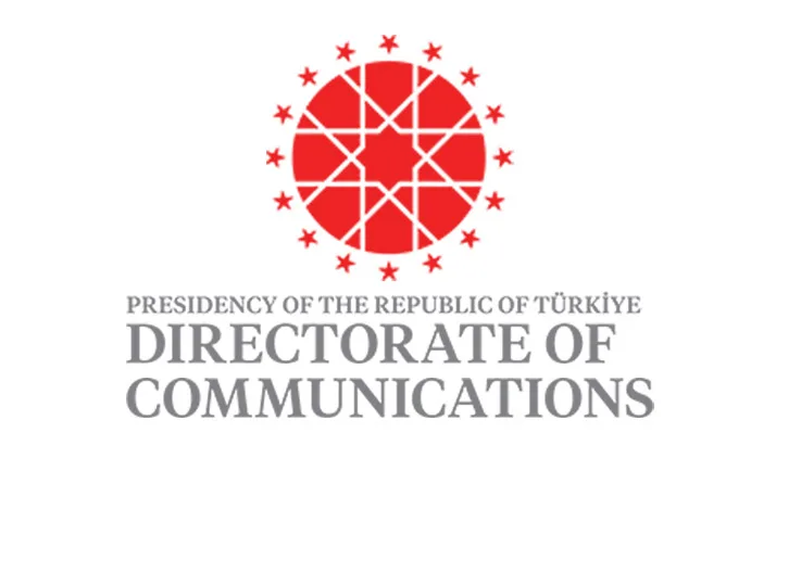 Presidency Communications Directorate Denies Claims that ISIS Members Were Released in the Atatürk Airport Case