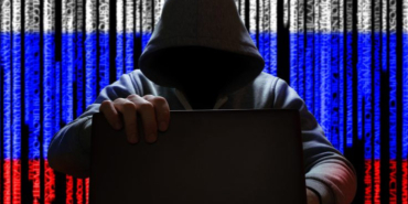 Pro-Russian Cyberattack Targets Italy: Airports Among the Targets