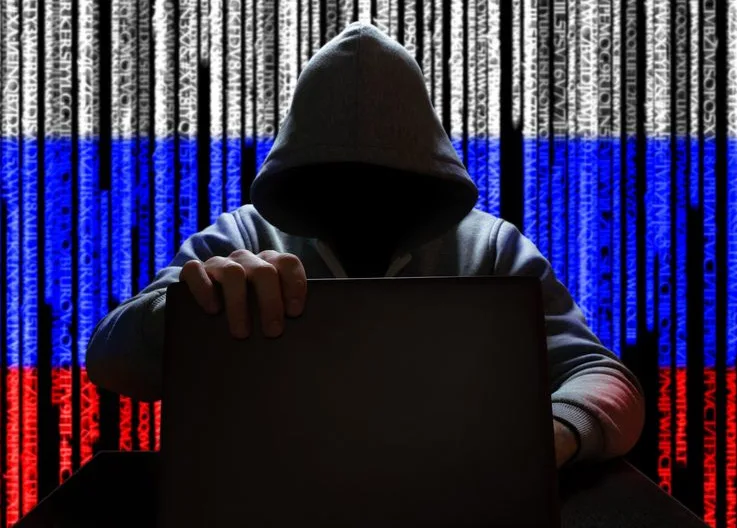Pro-Russian Cyberattack Targets Italy: Airports Among the Targets