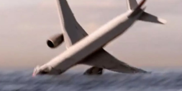 Resuming the Search After 10 Years: MH370 Wreckage Hunt Restarts