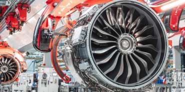 Safran Expands Querétaro Facility in Mexico with New Assembly Line
