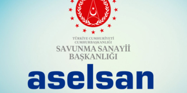 ASELSAN’s Mark on National Security: New Projects Targeting 2029!