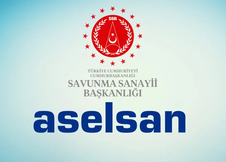 ASELSAN’s Mark on National Security: New Projects Targeting 2029!