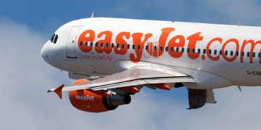 Security Scandal at EasyJet! Passenger Wakes Up in Antalya Instead of Tunisia
