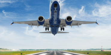 SunExpress Expands its UK Flight Network for Summer 2025