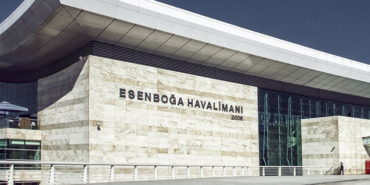 TAV Airports' €300 Million Major Investment