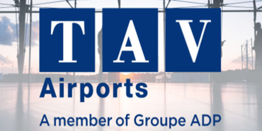 ‘Yield Above Index’ Recommendation Renewed for TAVHL