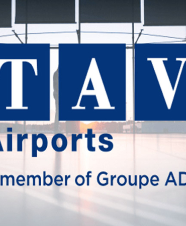 ‘Yield Above Index’ Recommendation Renewed for TAVHL