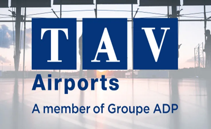 ‘Yield Above Index’ Recommendation Renewed for TAVHL