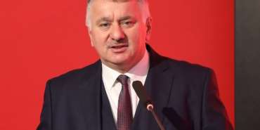 Turkish Airlines Accelerates Global Growth with New Long-Haul Routes