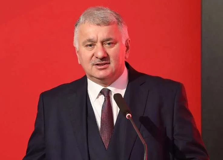 Turkish Airlines Accelerates Global Growth with New Long-Haul Routes