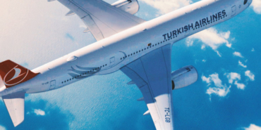 January-November 2024 Performance: Turkish Airlines Carries 78.7 Million Passengers