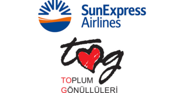 ‘Sky Explorers’ Project Launches in Collaboration Between SunExpress and Community Volunteers Foundation