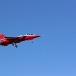 Hürjet: Advanced Technology with TUSAŞ Expertise – Technical Features Updated 1 Tusaş News Hürjet 1