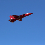 Hürjet: Advanced Technology with TUSAŞ Expertise – Technical Features Updated 2 Tusaş News Hürjet 2