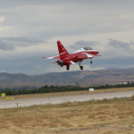 Hürjet: Advanced Technology with TUSAŞ Expertise – Technical Features Updated 5 Tusaş News Hürjet 5