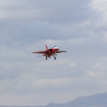 Hürjet: Advanced Technology with TUSAŞ Expertise – Technical Features Updated 6 Tusaş News Hürjet 6