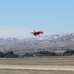 Hürjet: Advanced Technology with TUSAŞ Expertise – Technical Features Updated 7 Tusaş News Hürjet 7