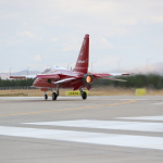 Hürjet: Advanced Technology with TUSAŞ Expertise – Technical Features Updated 8 Tusaş News Hürjet 8