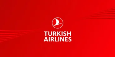 A Meaningful Project for Turkish Airlines' 500th Aircraft