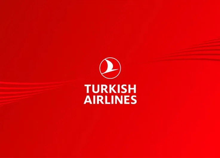 A Meaningful Project for Turkish Airlines' 500th Aircraft