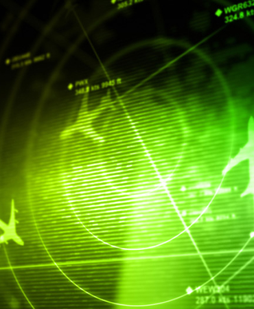 Air Traffic Alert at Sabiha Gökçen: Source of TCAS Warning Remains Undetected!