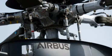 Airbus Helicopters Sustains Growth with 455 Orders in 2024